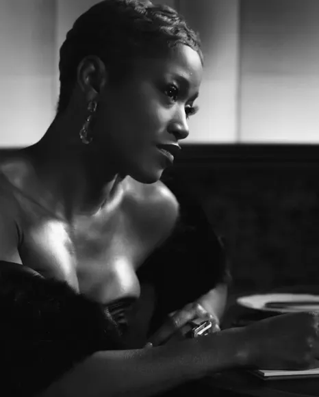keke_palmer