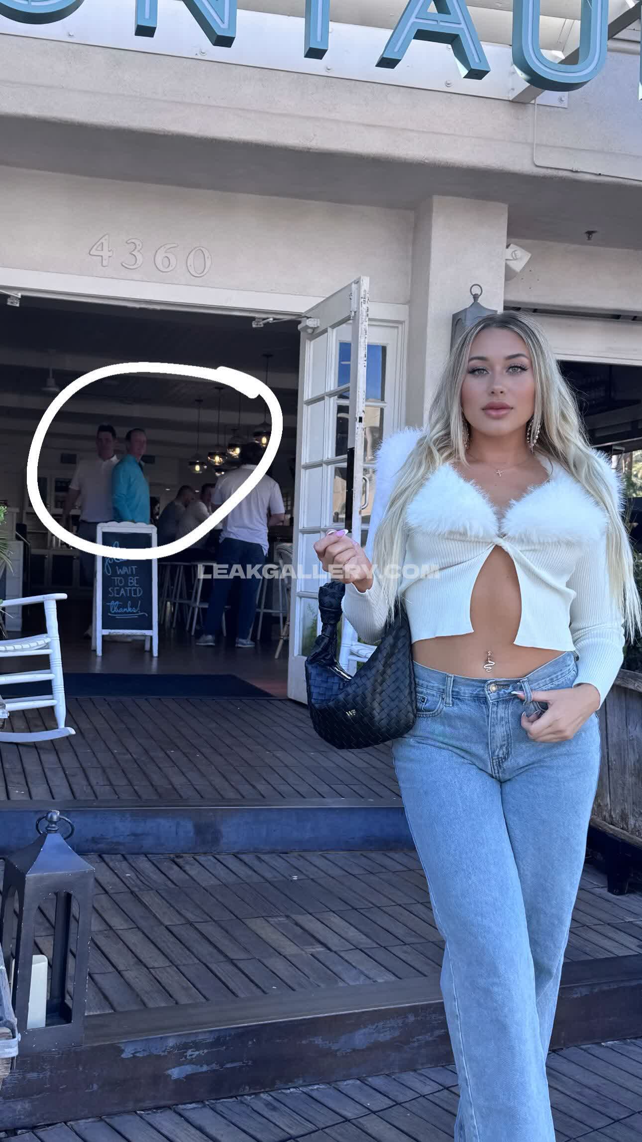 Kelbarbiefit Exclusive Leaked Nude OnlyFans #9124140