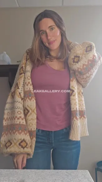 Kels.quinn.xx Exclusive Leaked Nude OnlyFans #10837365