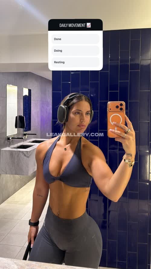 Kelsiefaiththomas Exclusive Leaked Nude OnlyFans #10646467