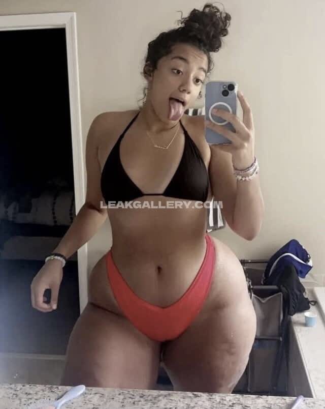 Kendall Эксклюзивная утечка обнаженных OnlyFans #9110692