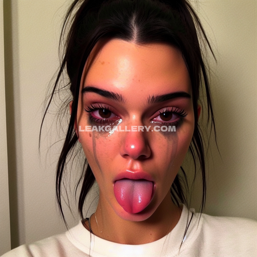 Kendalljenner Exclusive Leaked Nude OnlyFans #10213228
