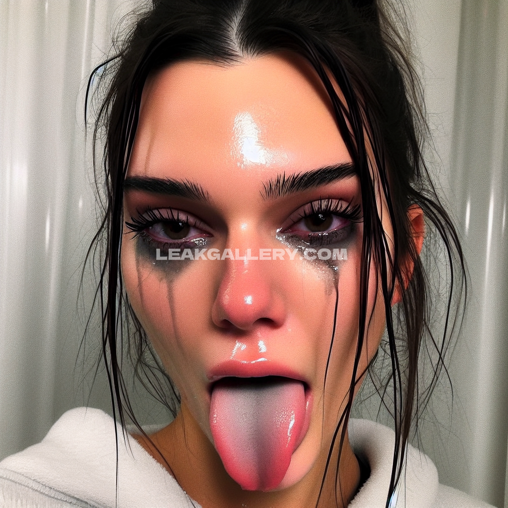 Kendalljenner Exclusive Leaked Nude OnlyFans #10213255