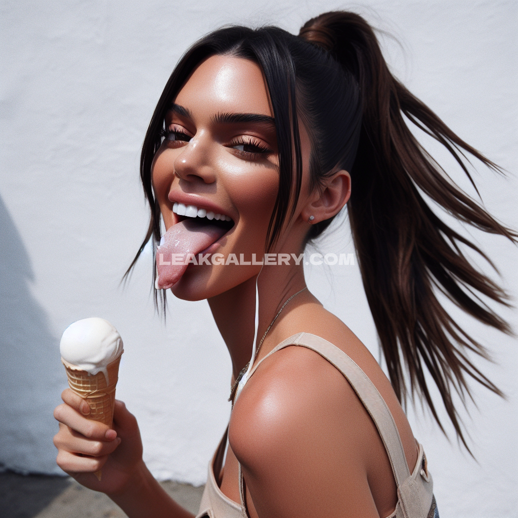Kendalljenner Exklusiv geleakte Nacktbilder von OnlyFans #10213494