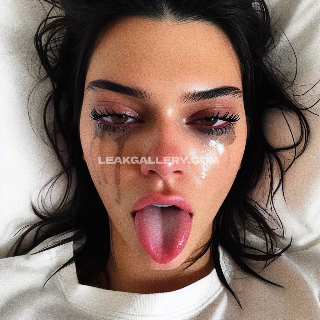 Kendalljenner Exclusive Leaked Nude OnlyFans #10213305