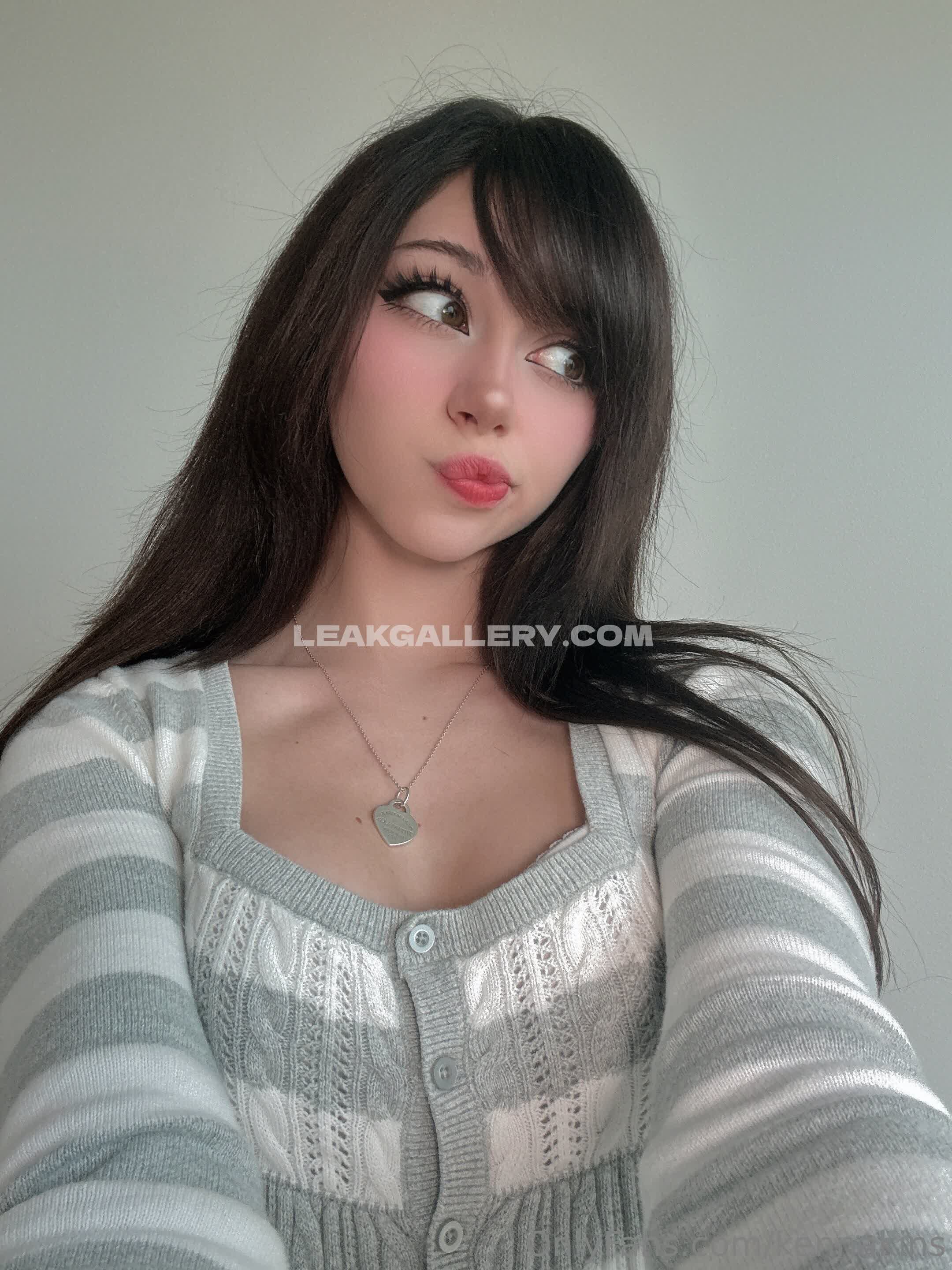 Kennakins Exclusive Leaked Nude OnlyFans #8841934