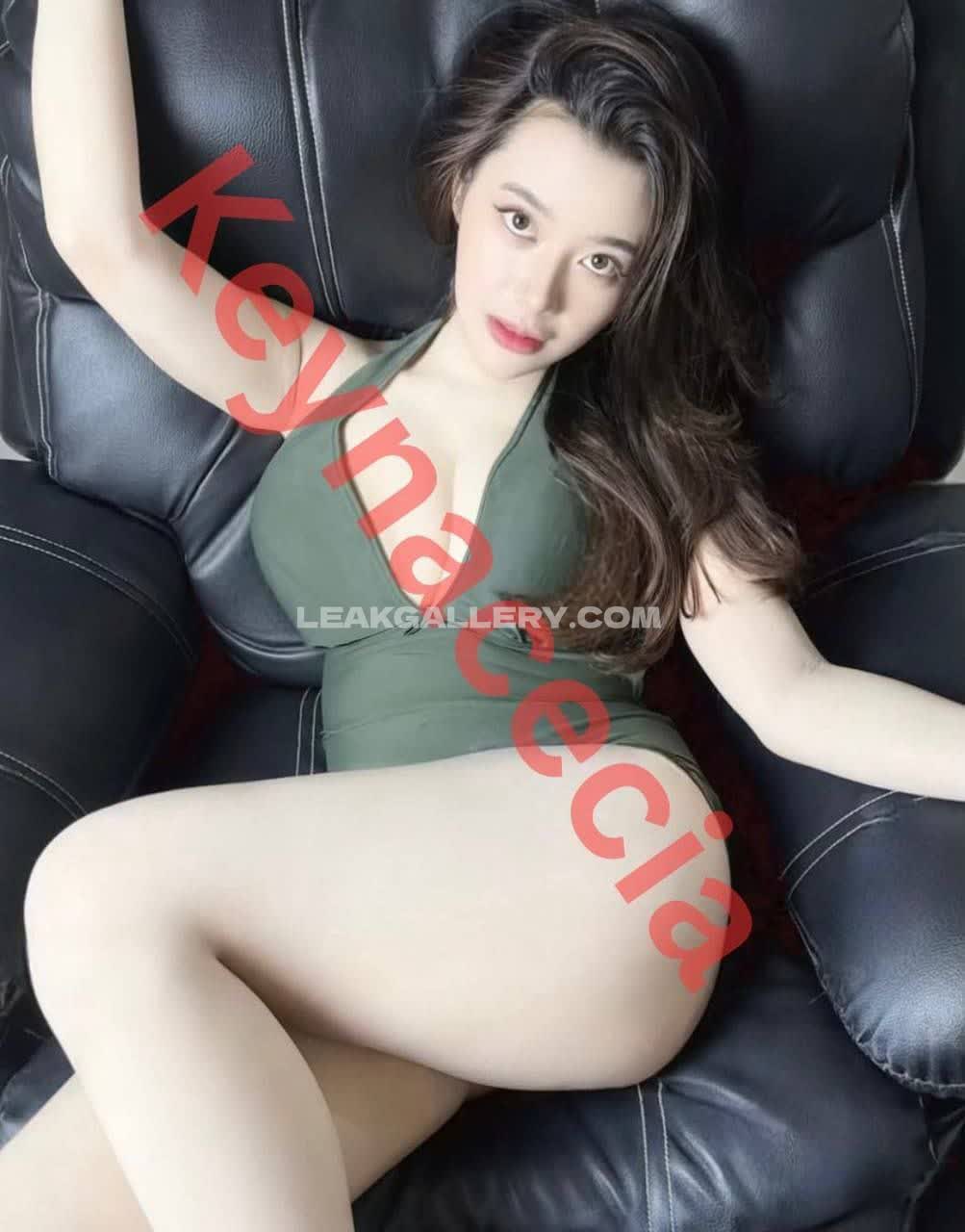 Keyshittttttt / keynacecia Exclusive Leaked Nude OnlyFans #9437716