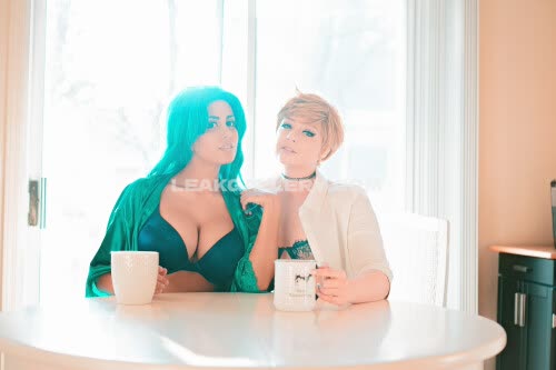 Khainsaw Exclusive Leaked Nude OnlyFans #9348385