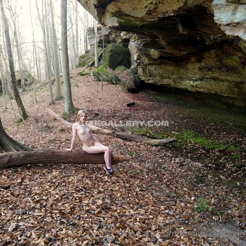 Khalipsocamgirl Exclusive Leaked Nude OnlyFans #8820057