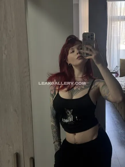 Kher.man Exclusive Leaked Nude OnlyFans #10736877