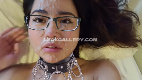Kiaraakitty Exclusive Leaked Nude OnlyFans #10264717