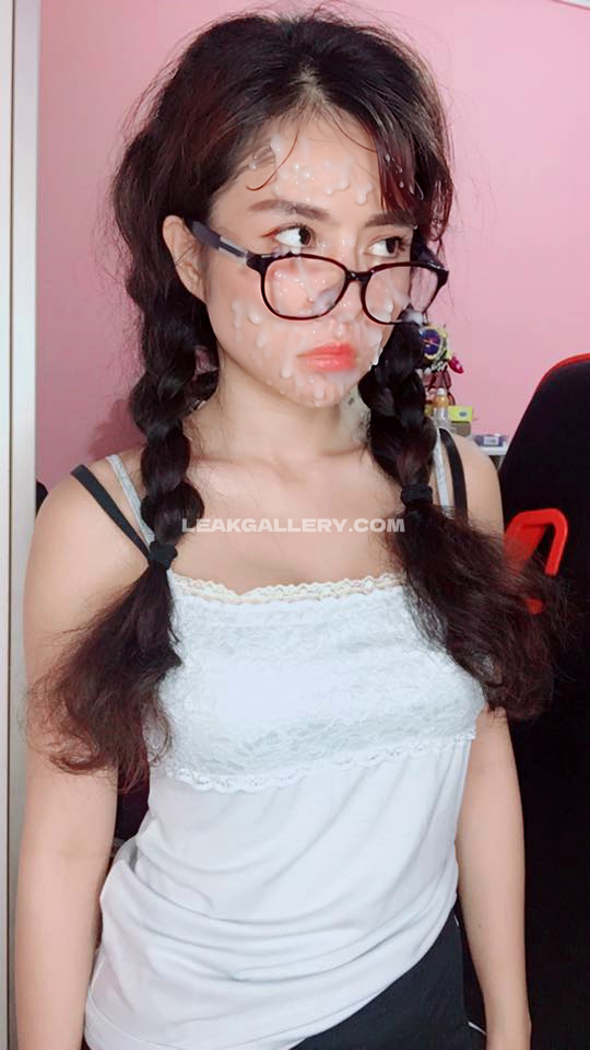 Kiaraakitty Exklusiv geleakte Nacktbilder von OnlyFans #10264741