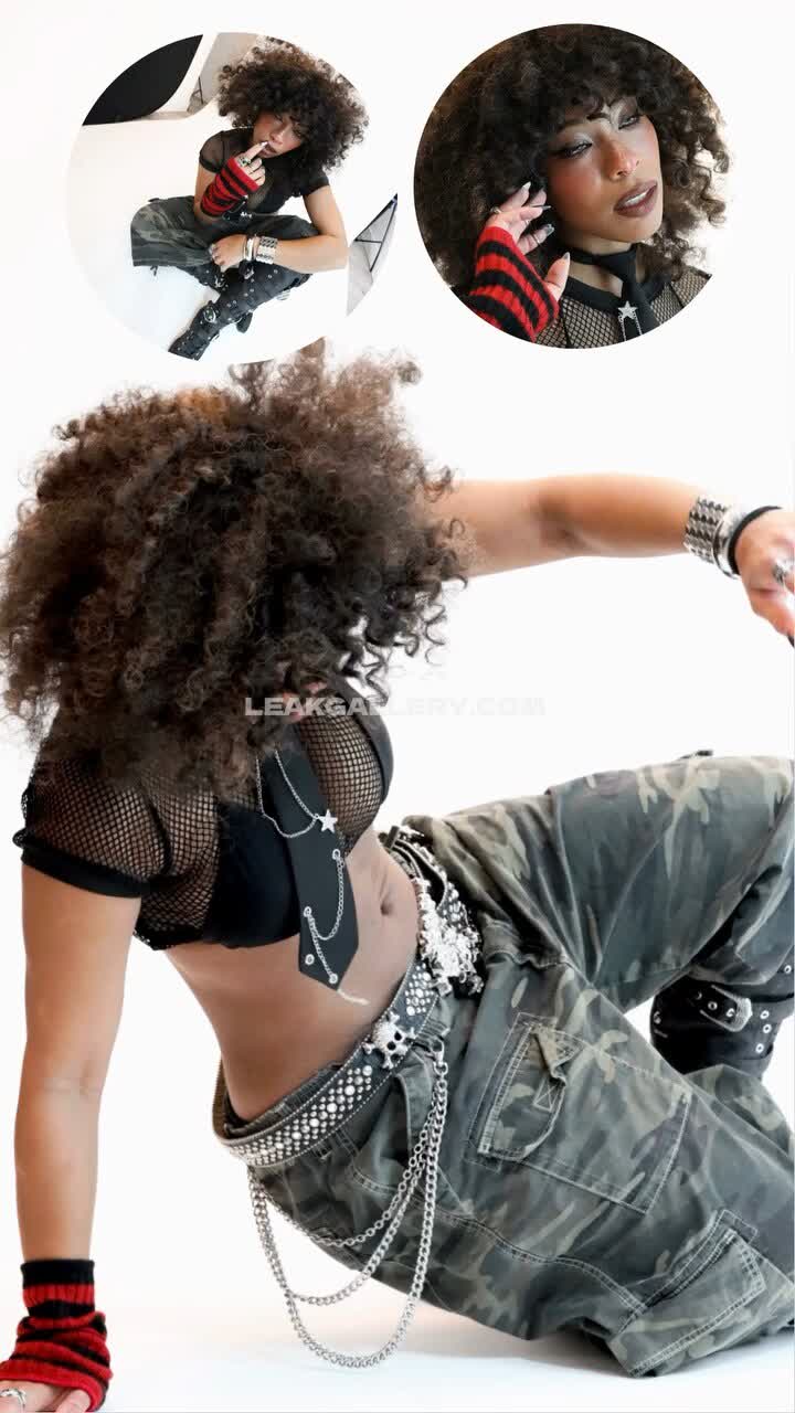 Kierapleaze Exklusiv geleakte Nacktbilder von OnlyFans #9907072