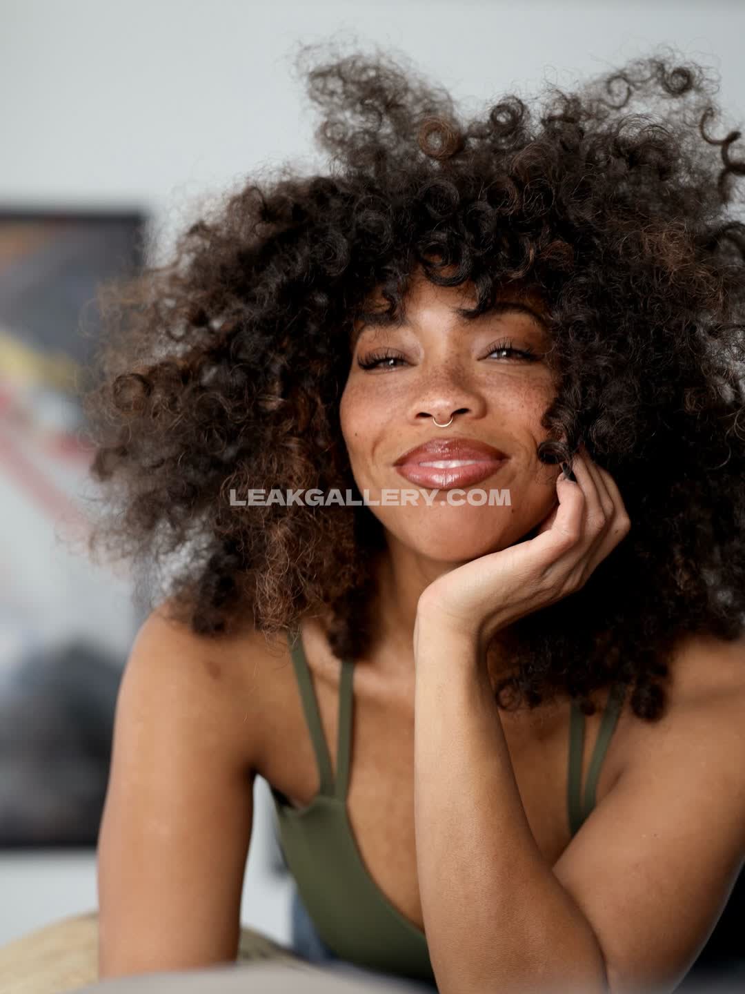 Kierapleaze Exclusive Leaked Nude OnlyFans #9916843