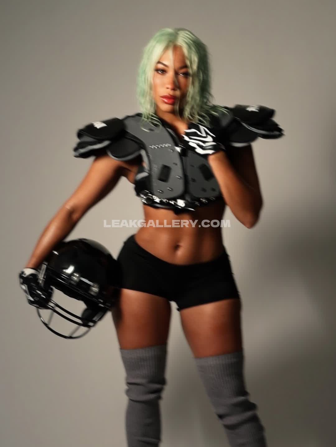 Kierapleaze Exclusive Leaked Nude OnlyFans #9997763