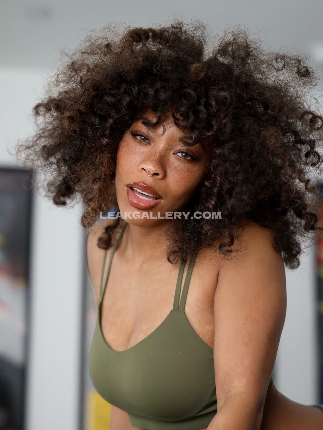 Kierapleaze Exclusiva filtración de OnlyFans desnuda #9921864