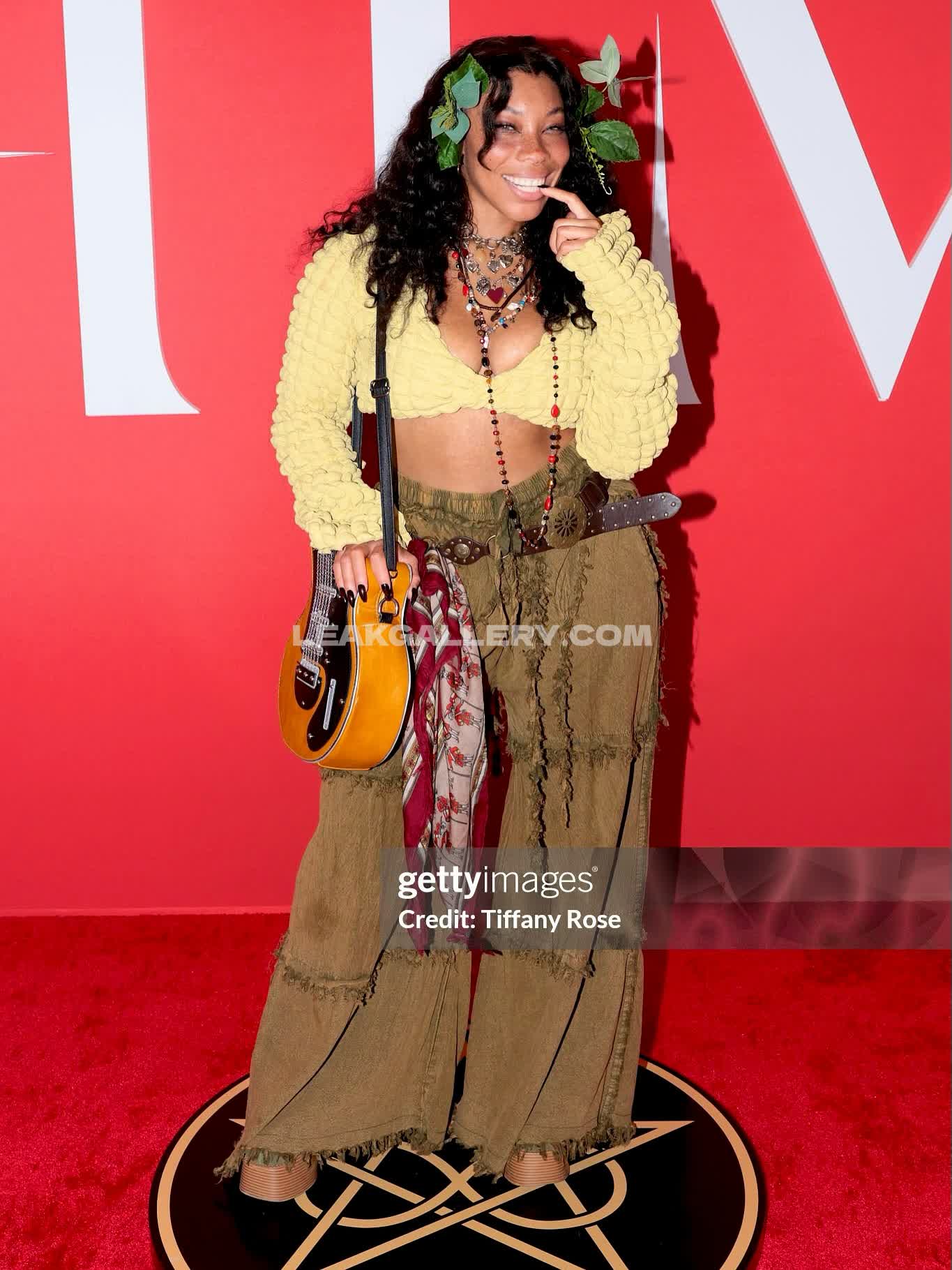 Kierapleaze Exclusive Leaked Nude OnlyFans #9402724