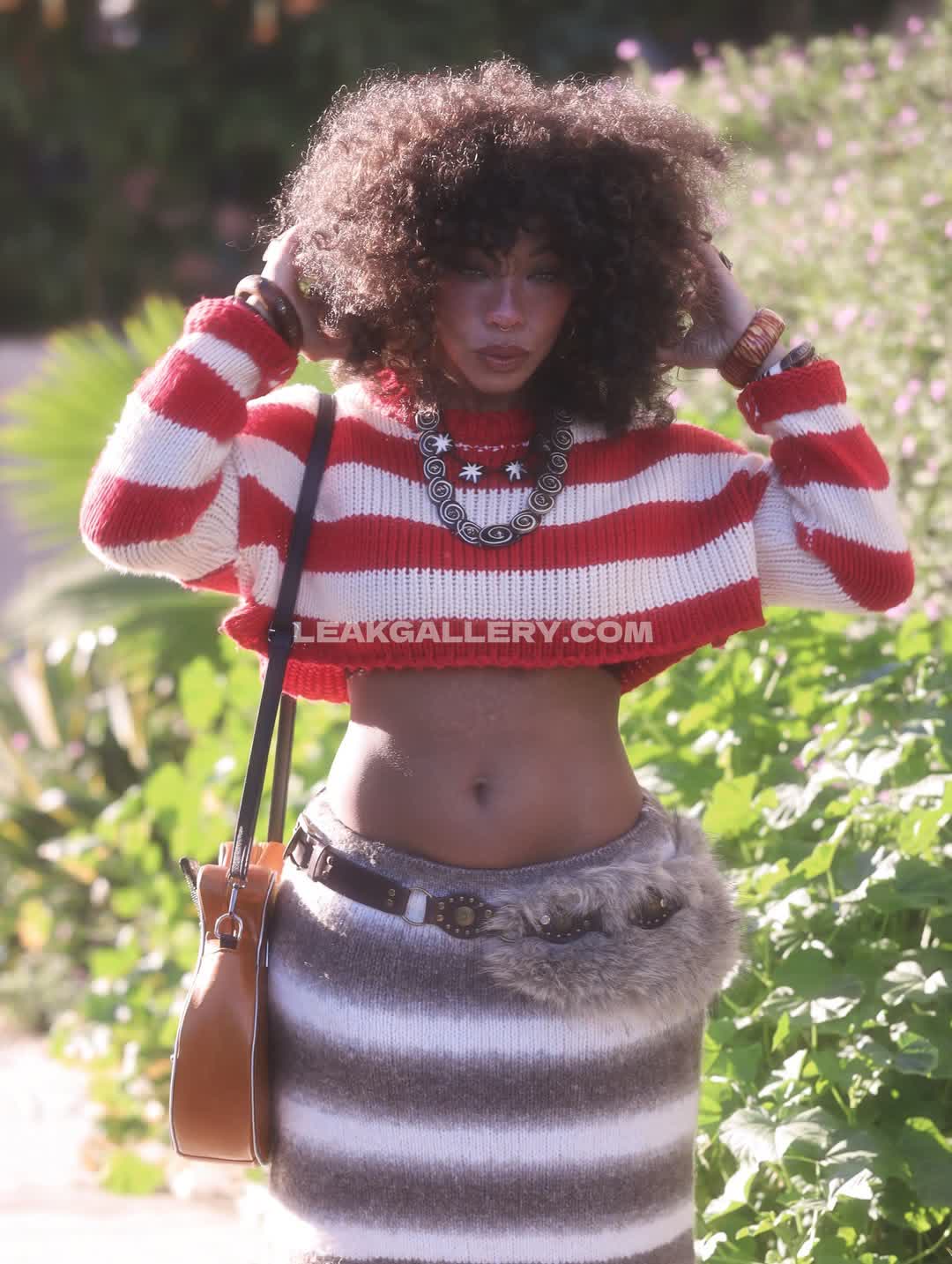 Kierapleaze Exclusive Leaked Nude OnlyFans #9845259