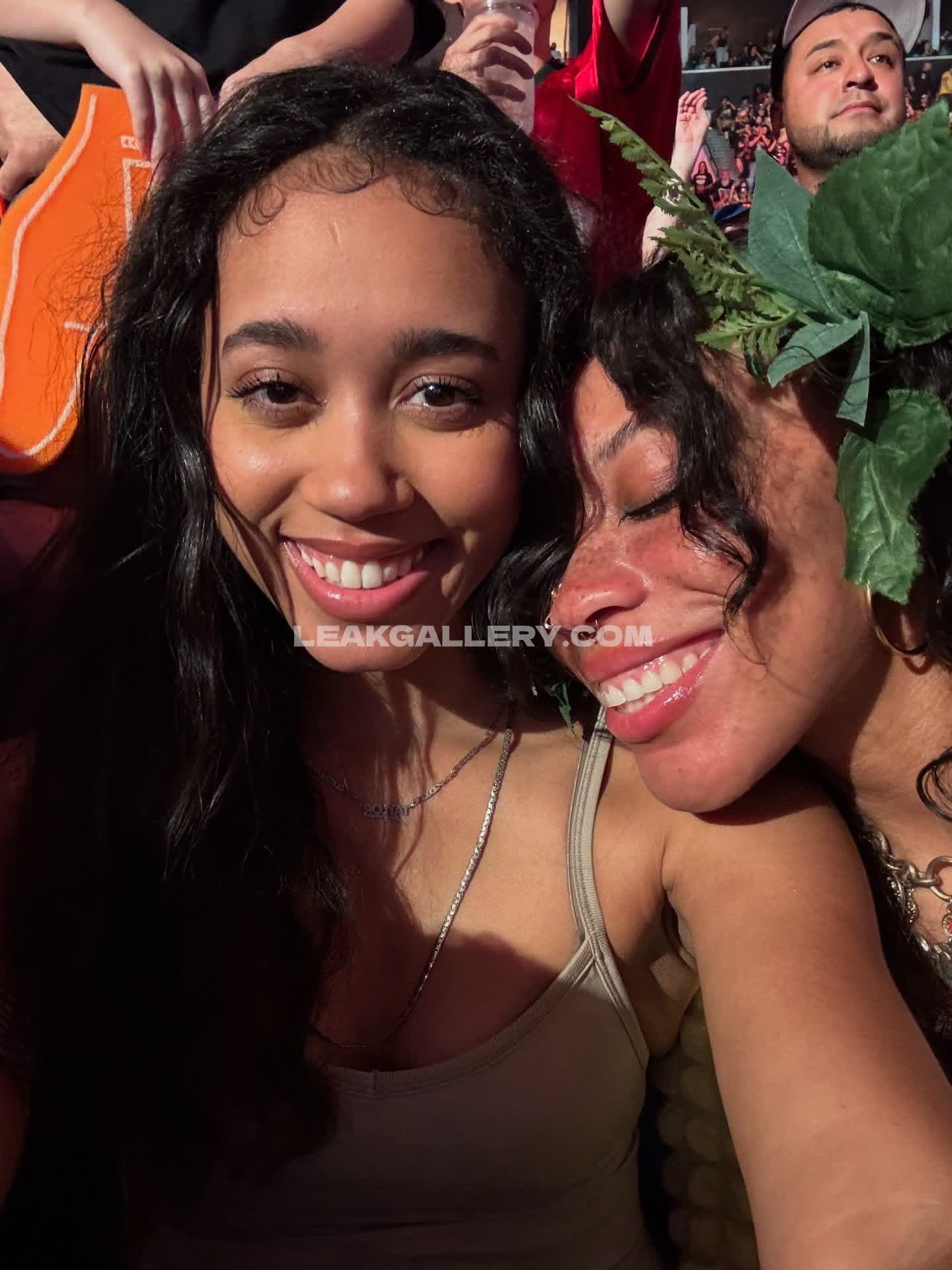 Kierapleaze Exclusive Leaked Nude OnlyFans #9402703