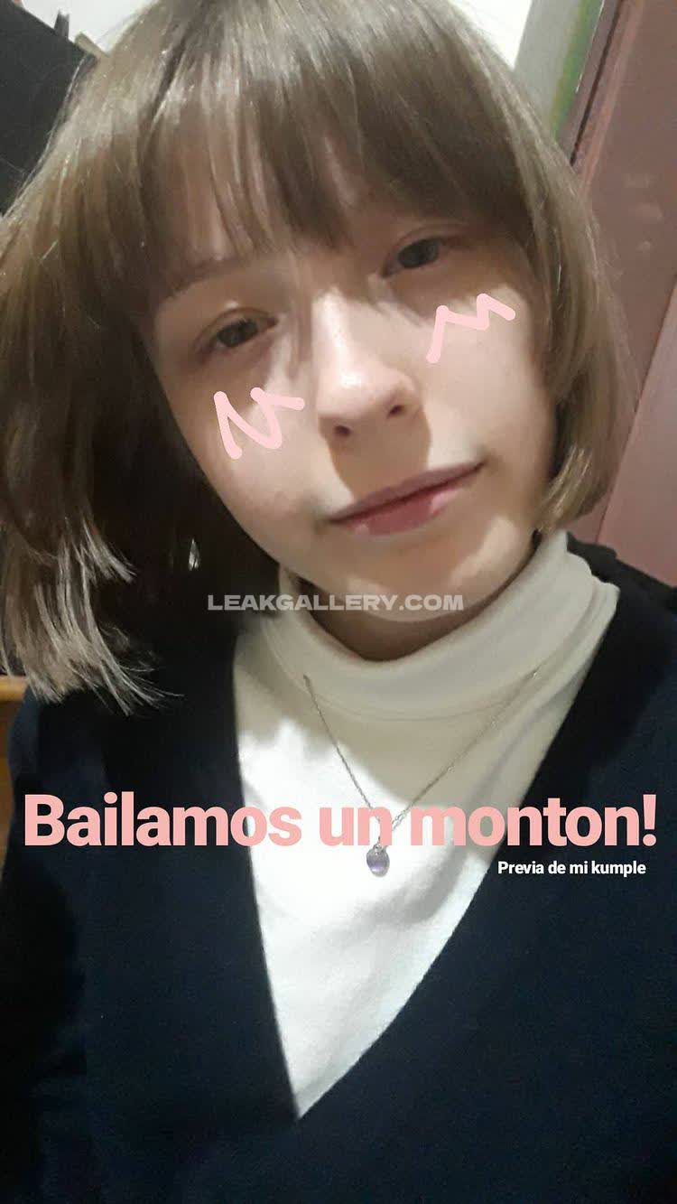 Kiki_glitter_cosplay Exclusive Leaked Nude OnlyFans #10125027