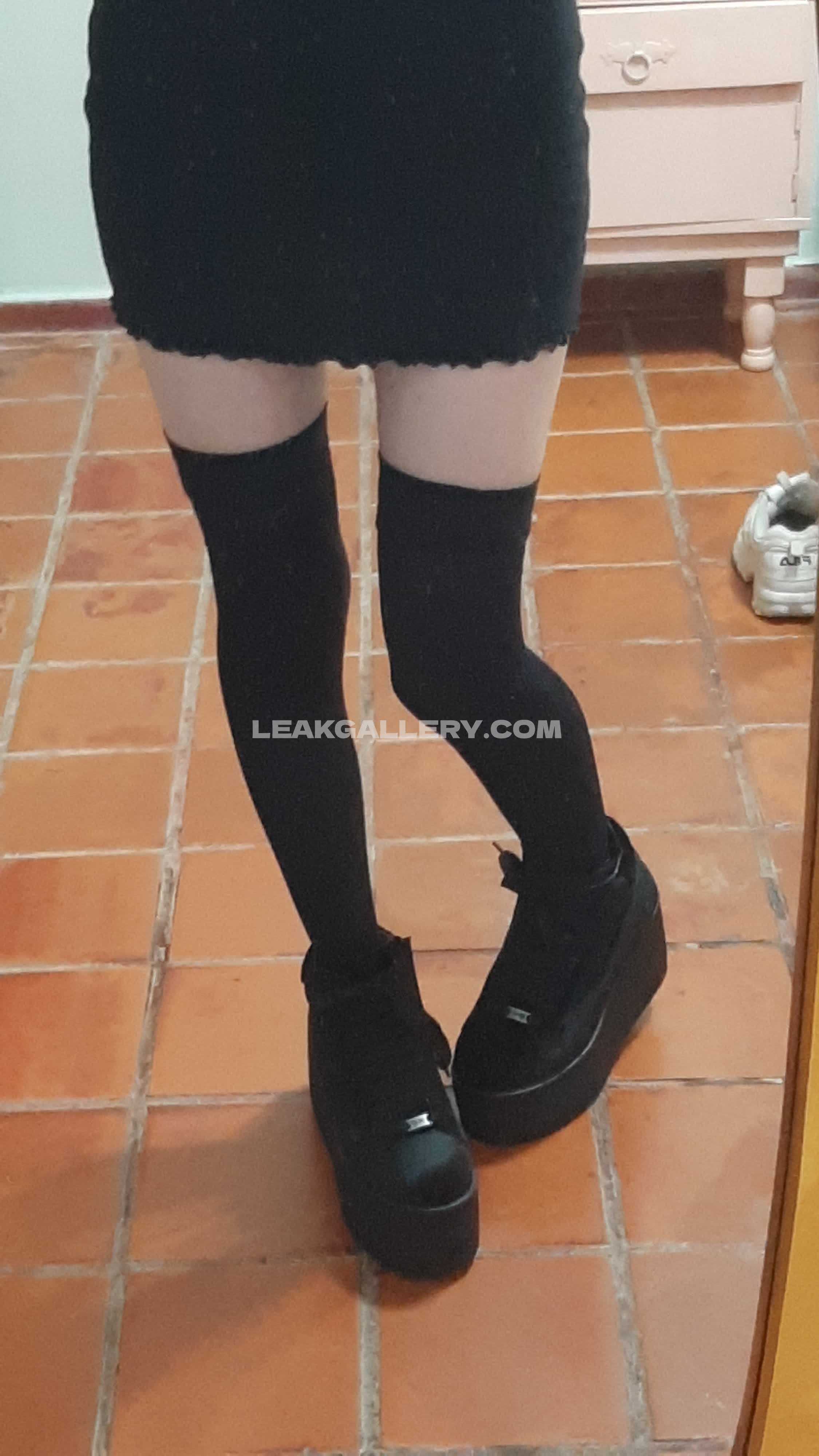 Kiki_glitter_cosplay Exclusive Leaked Nude OnlyFans #10124922