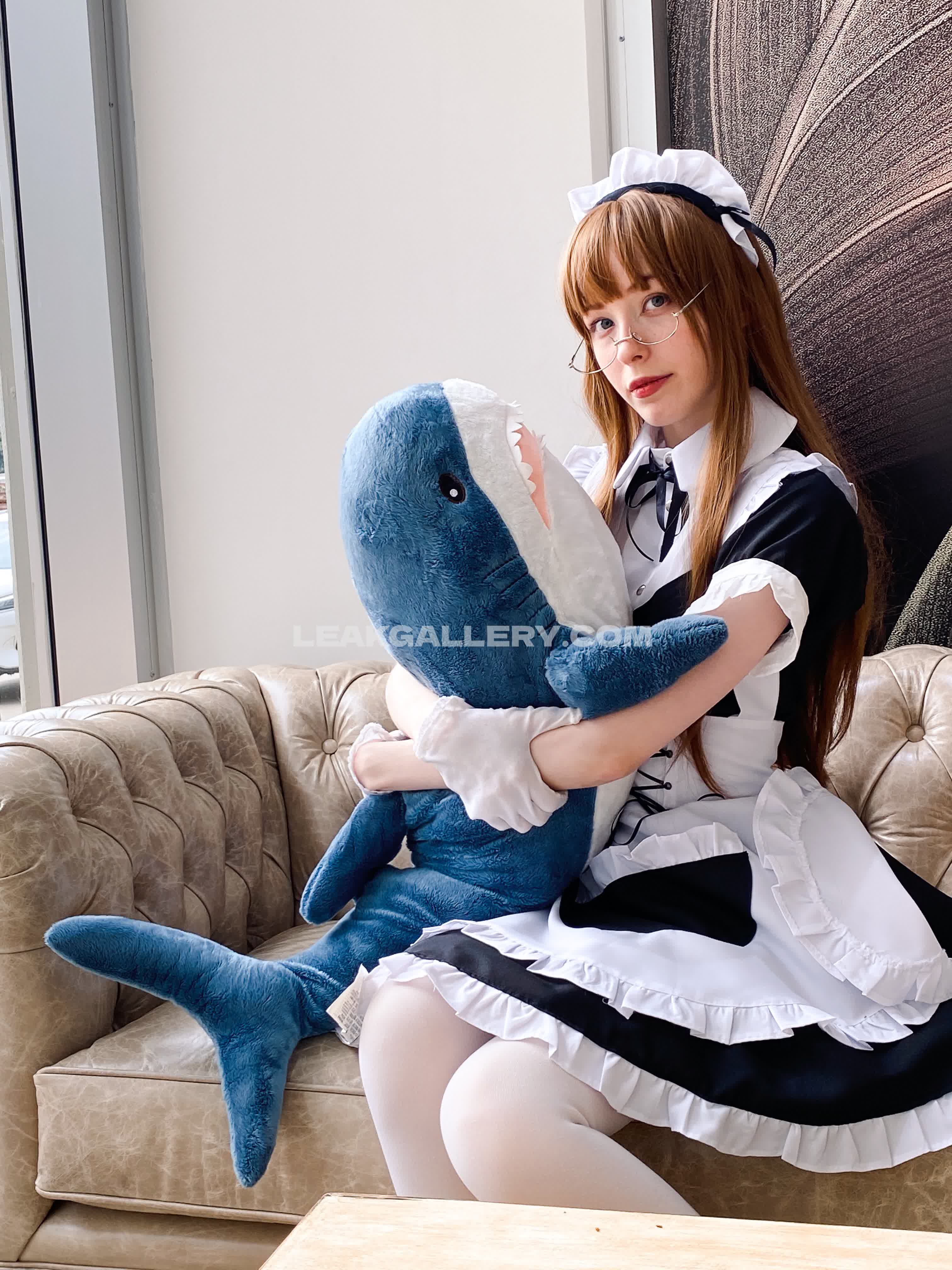 Kiki_glitter_cosplay Exclusive Leaked Nude OnlyFans #10124948