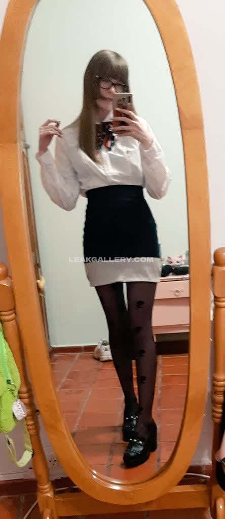 Kiki_glitter_cosplay Exclusive Leaked Nude OnlyFans #10125046