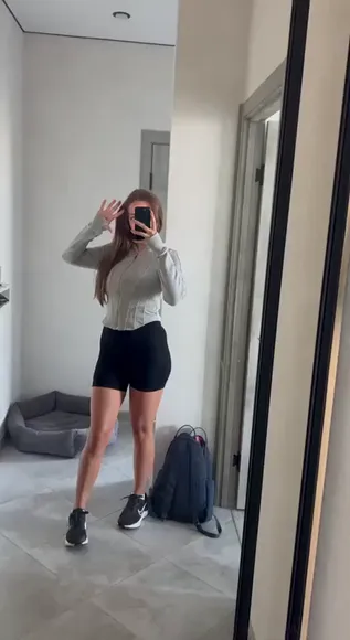 Kikobaka Exclusive Leaked Nude OnlyFans #9293124