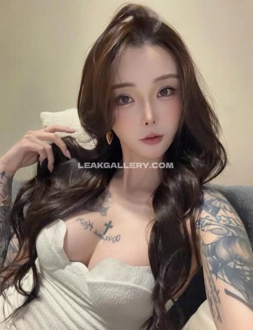 Kiligkira Exclusive Leaked Nude OnlyFans #10682194