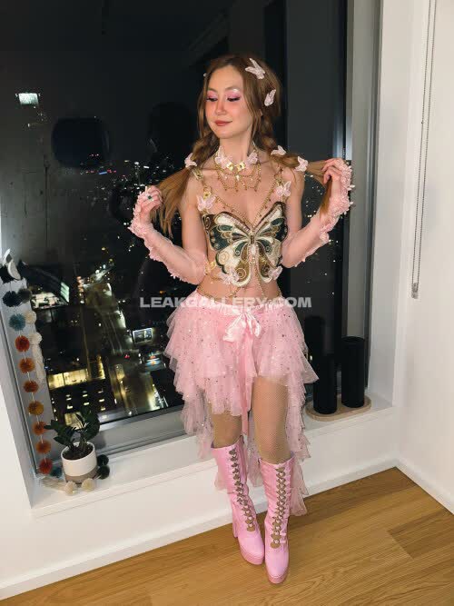 Kimikoglenn Exclusive Leaked Nude OnlyFans #10909483