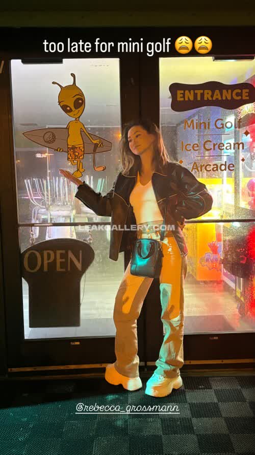 Kimikoglenn Exclusive Leaked Nude OnlyFans #10917489