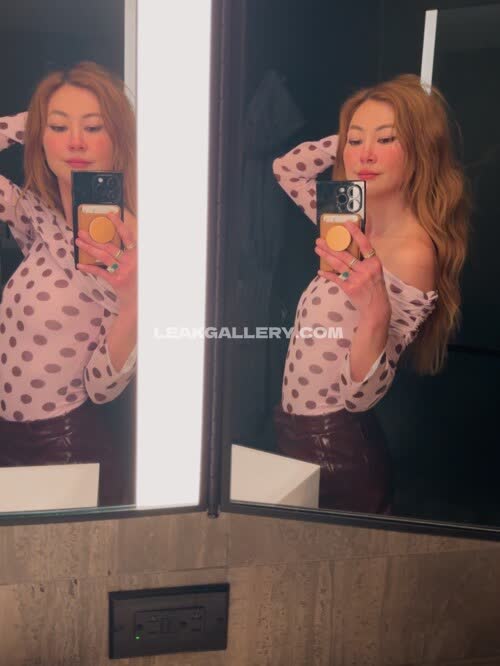 Kimikoglenn Exclusive Leaked Nude OnlyFans #10898384