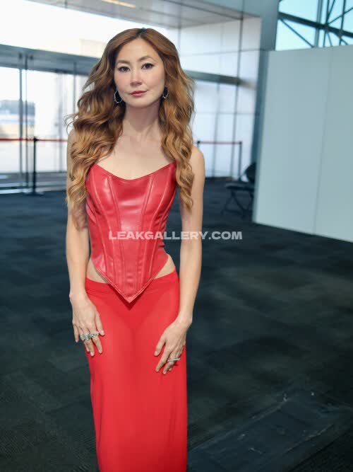 Kimikoglenn Exclusive Leaked Nude OnlyFans #10897794