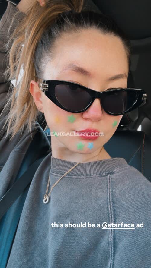 Kimikoglenn Exclusive Leaked Nude OnlyFans #10929730