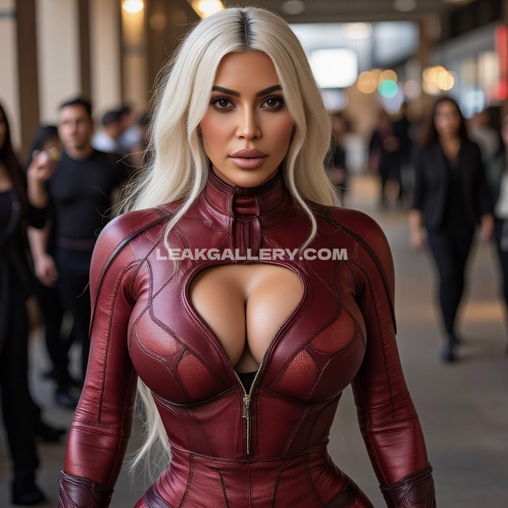 Kimkardashian / kim_kardashian Leak OnlyFans exclusif #10462889