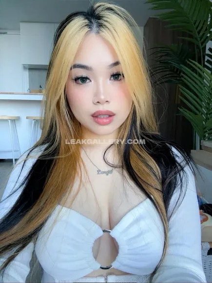 Kimmyvu Exclusive Leaked Nude OnlyFans #9125871