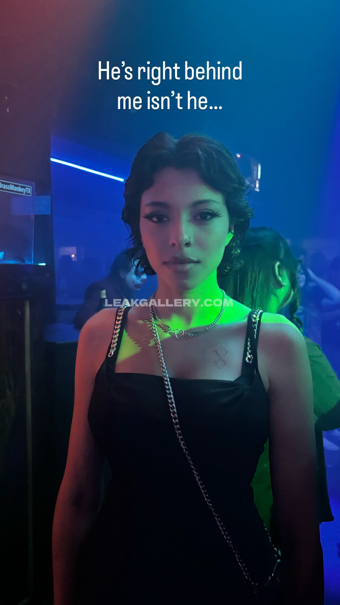 Kimperial Exclusive Leaked Nude OnlyFans #9108083