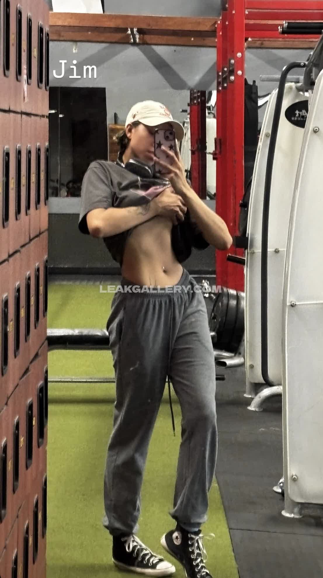Kimperial Exclusiva filtración de OnlyFans desnuda #9107778