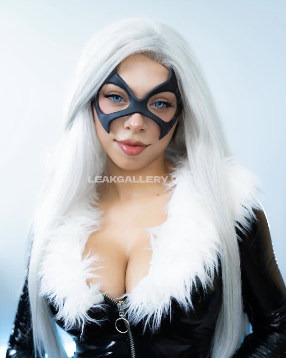Kimperial Exklusiv geleakte Nacktbilder von OnlyFans #9107769