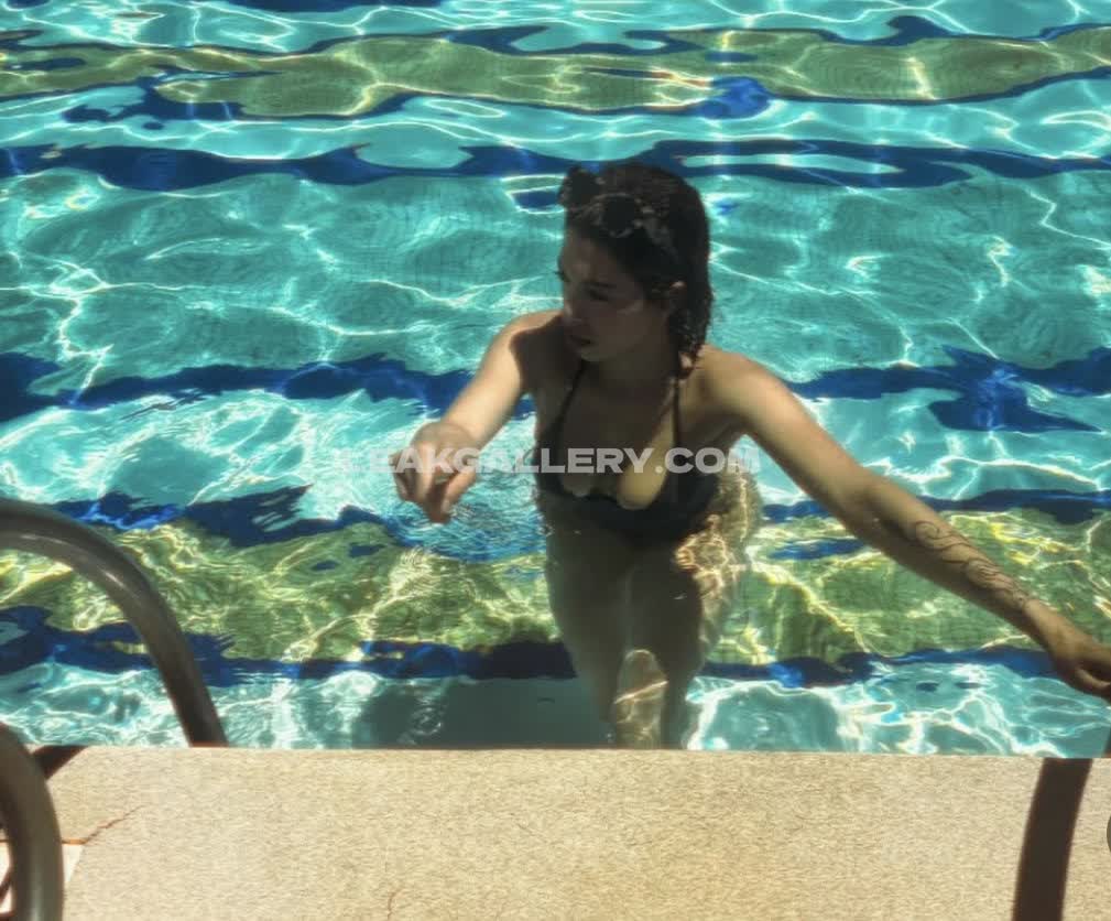 Kimperial Exclusiva filtración de OnlyFans desnuda #9107775