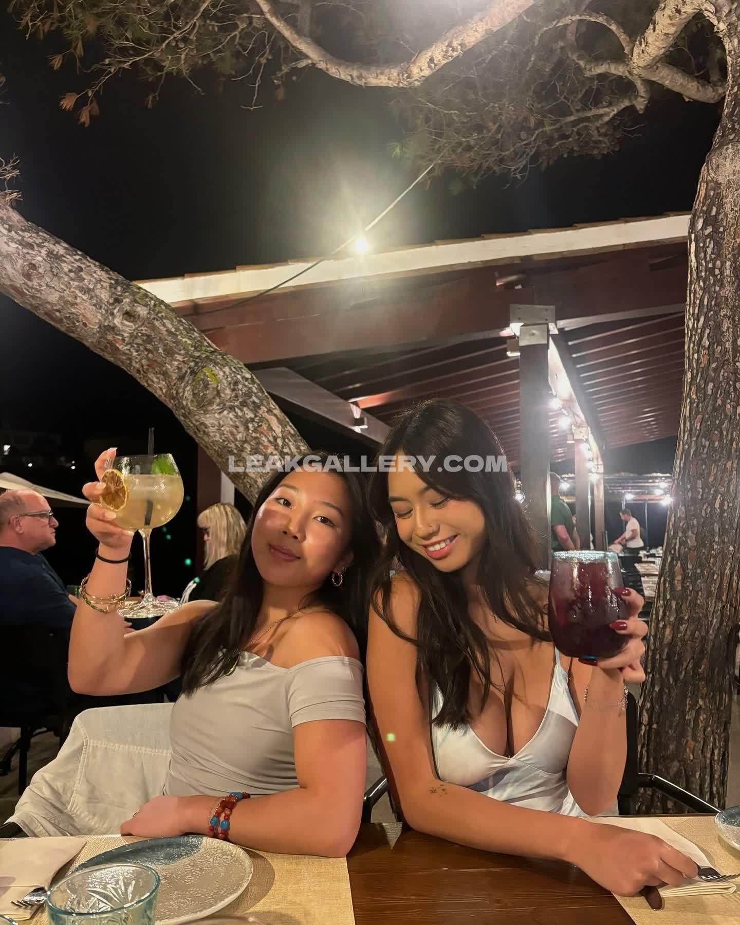 Kimvuonggg / kimvuongg Exclusive Leaked Nude OnlyFans #9423911