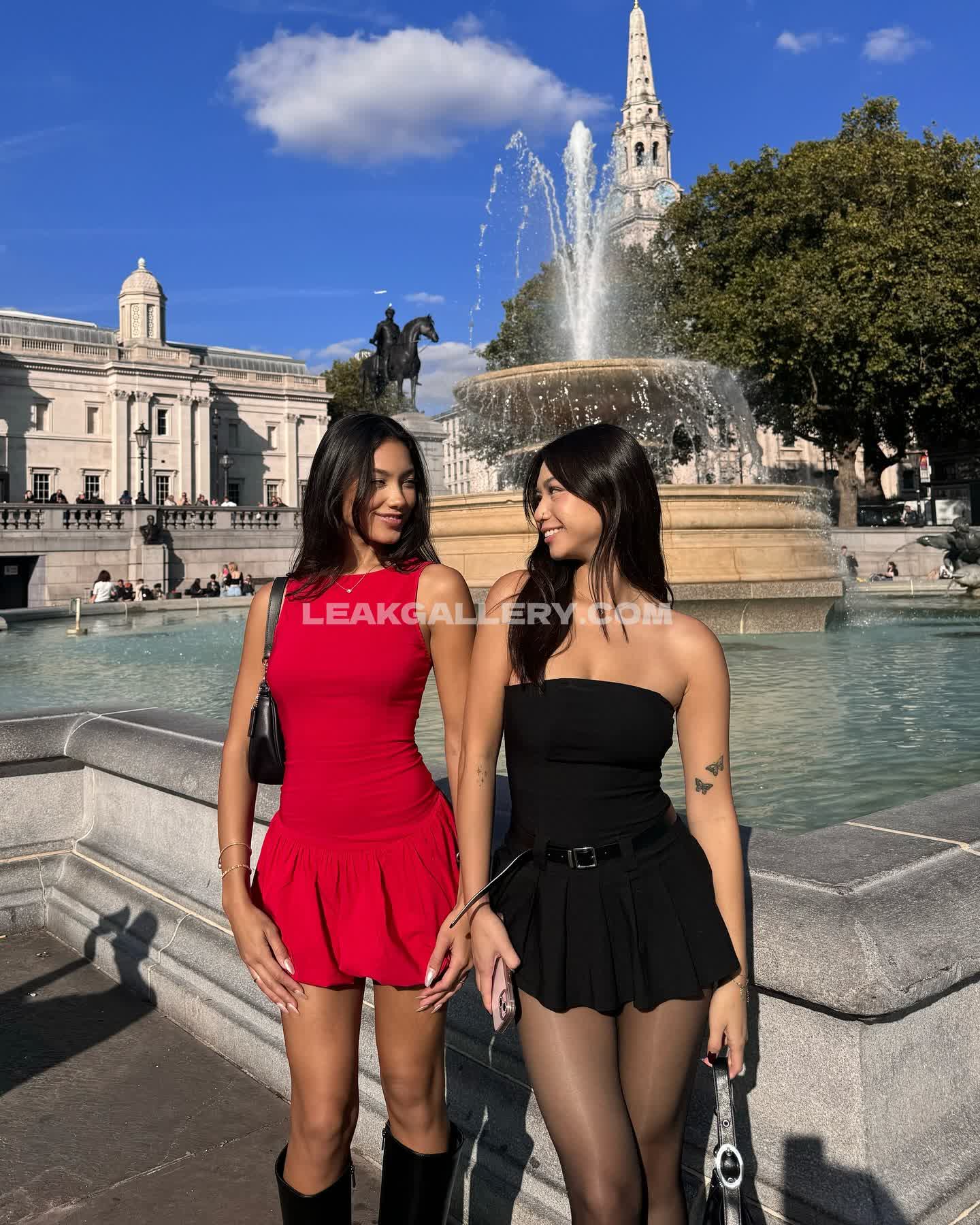 Kimvuonggg / kimvuongg Exclusive Leaked Nude OnlyFans #9423881