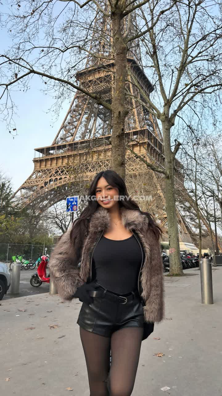 Kimvuonggg / kimvuongg Exclusive Leaked Nude OnlyFans #9423829