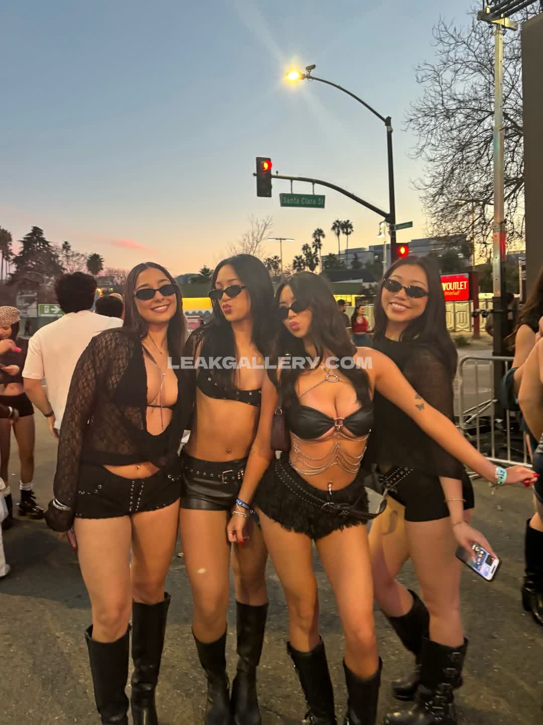 Kimvuonggg / kimvuongg Exclusive Leaked Nude OnlyFans #10128350