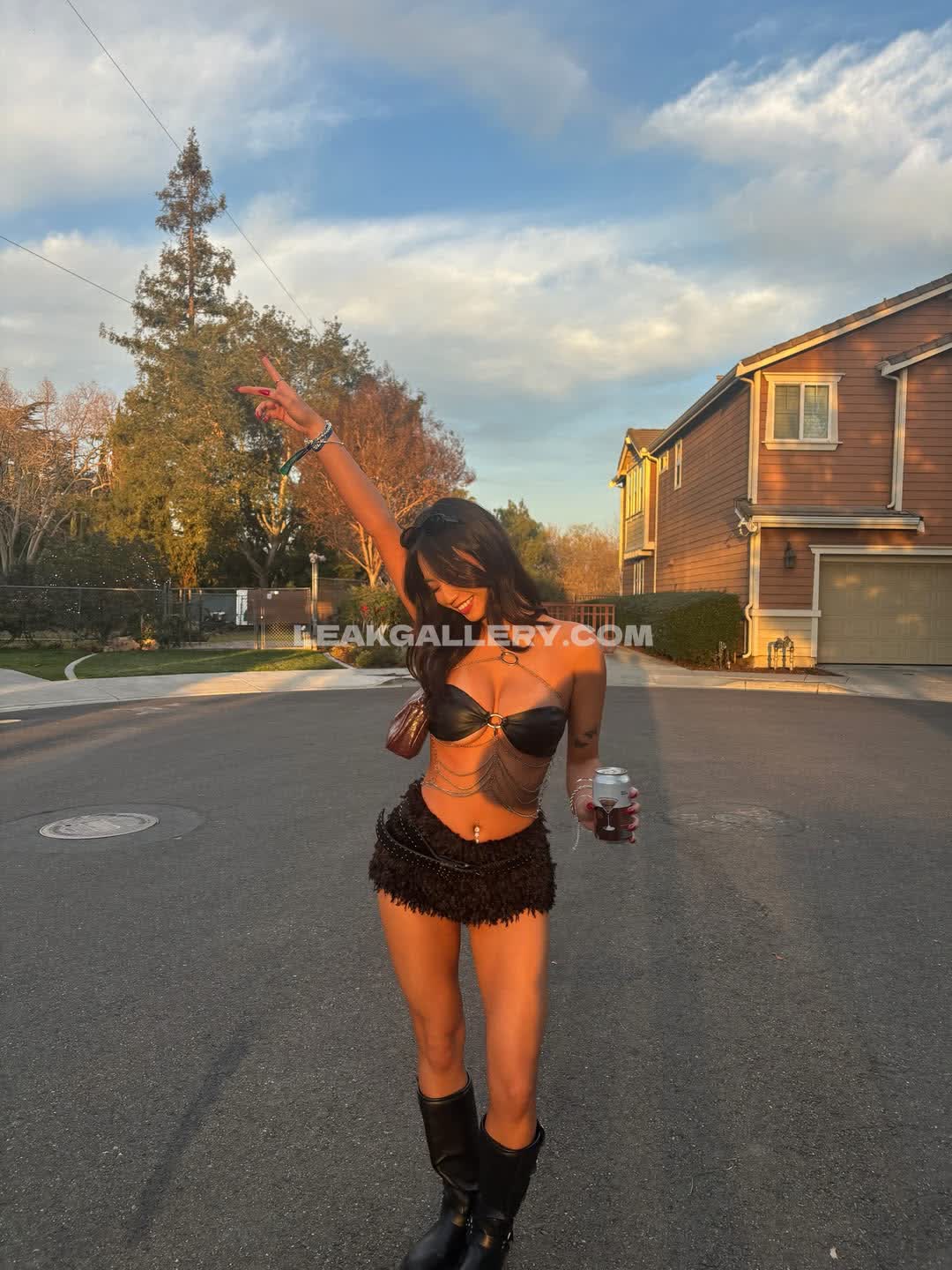 Kimvuonggg / kimvuongg Exclusive Leaked Nude OnlyFans #10129051
