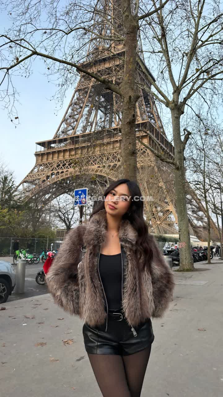 Kimvuonggg / kimvuongg Exclusive Leaked Nude OnlyFans #9423855