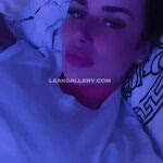 Kingktx Exclusive Leaked Nude OnlyFans #8952938