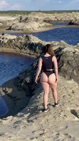 Kinkink Exclusive Leaked Nude OnlyFans #10171047