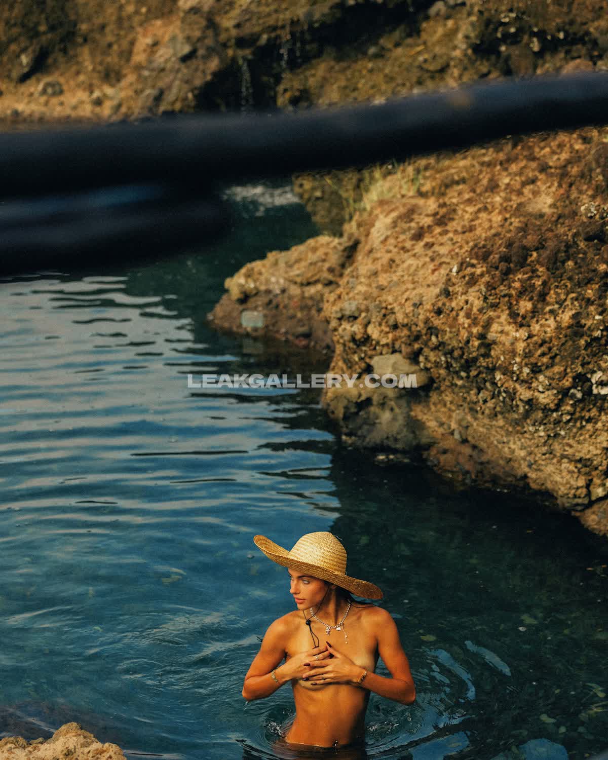 Kinsleywyatt1 / kinsleywyatt Exclusive Leaked Nude OnlyFans #9695714