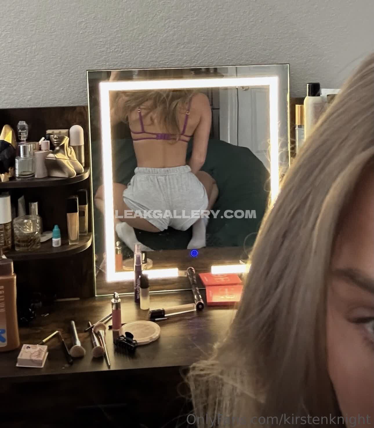 Kirstenknight Exclusive Leaked Nude OnlyFans #10029173